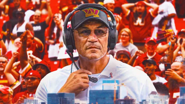 Commanders-news-Ron-Rivera-drops-tone-deaf-response-when-asked-about-fans_-complaints-1000x600